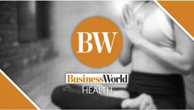 V. Ridde interviewé dans : « Burden on hospitals can be eased by community-based care, say experts », in Business World