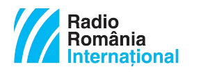 Valéry Ridde, Itw sur Radio România Internaţional : « L'Afrique de l'Ouest en temps de coronavirus »