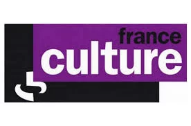 Fred Eboko sur France Culture « VIH, un virus bientôt sous contrôle ? »