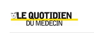 Quotidien du Médecin : « L'Institut Ad memoriam invite à repenser la place des Ehpad »