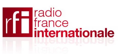 Annabel Desgrées du Loû sur RFI : « Le VIH chez la population migrante d'Afrique subsaharienne en France » 