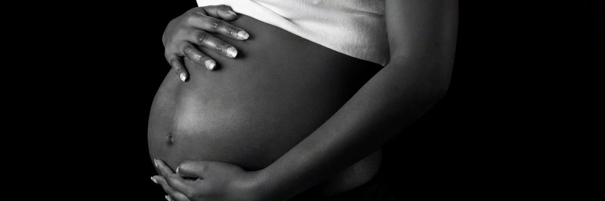 Retards dans le dépistage de l'hépatite B des femmes enceintes : il est urgent d'agir !
