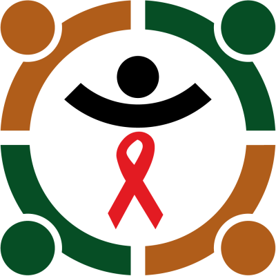  Le traitement antirétroviral comme moyen de prévention dans la pandémie VIH (TasP)